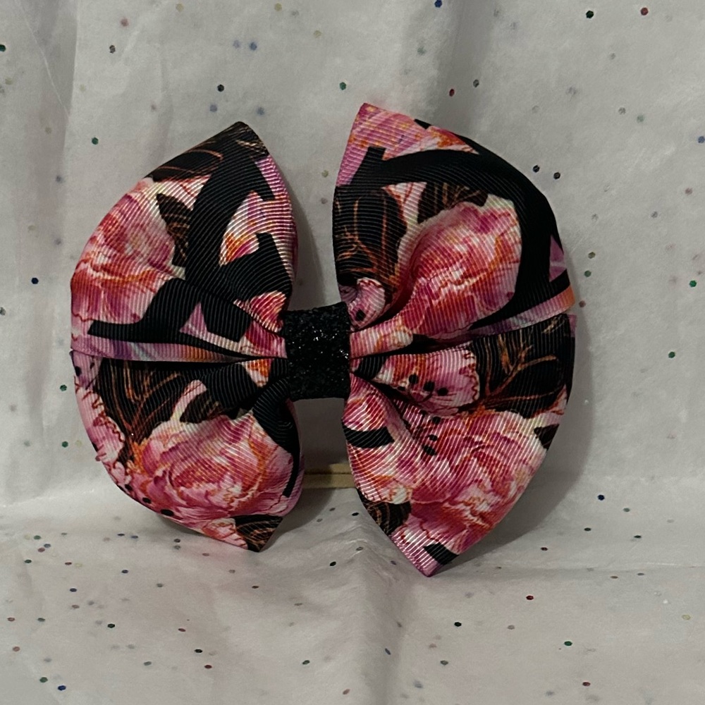 Bow
